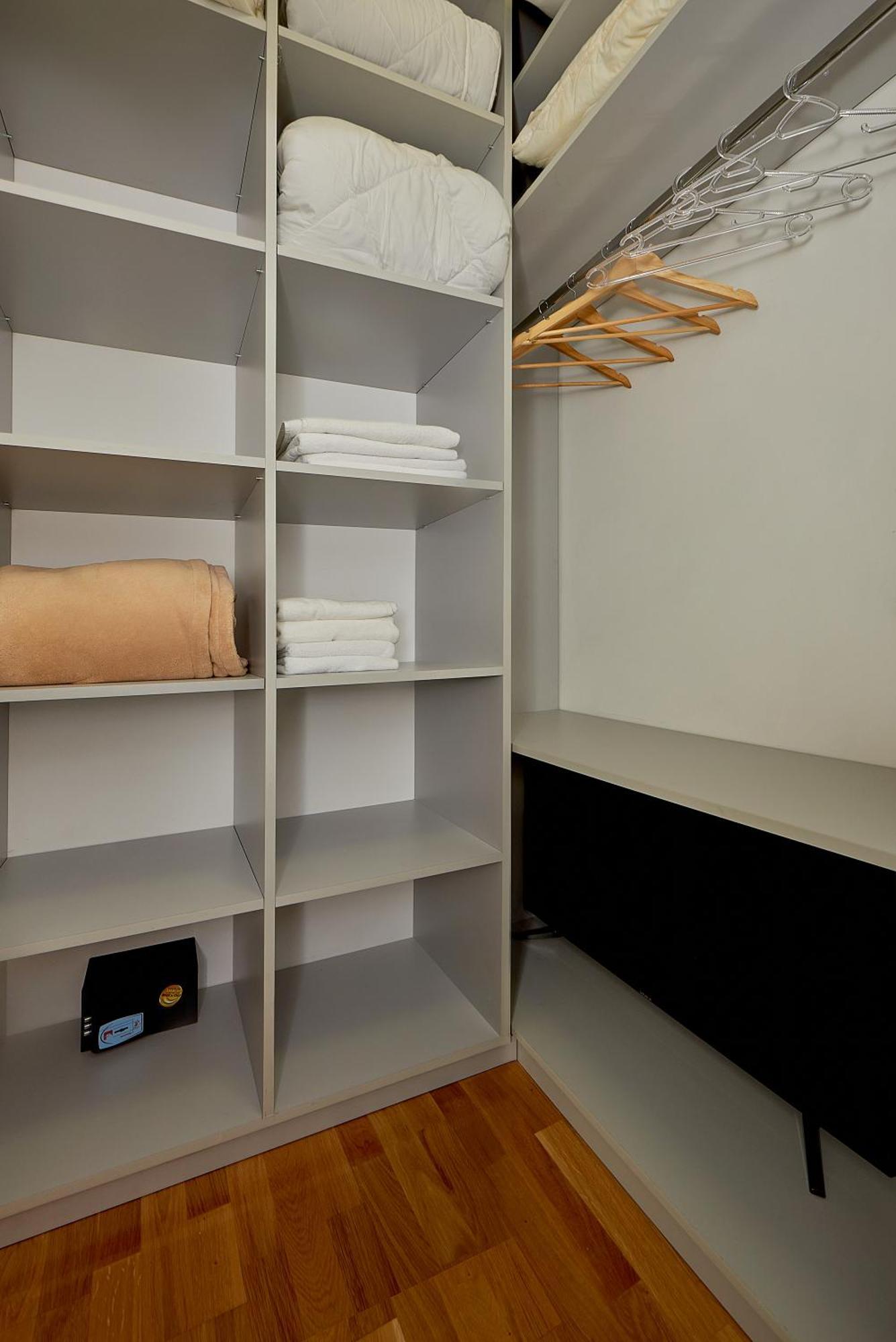 2Montenegro Harmonia Apartments Becici מראה חיצוני תמונה