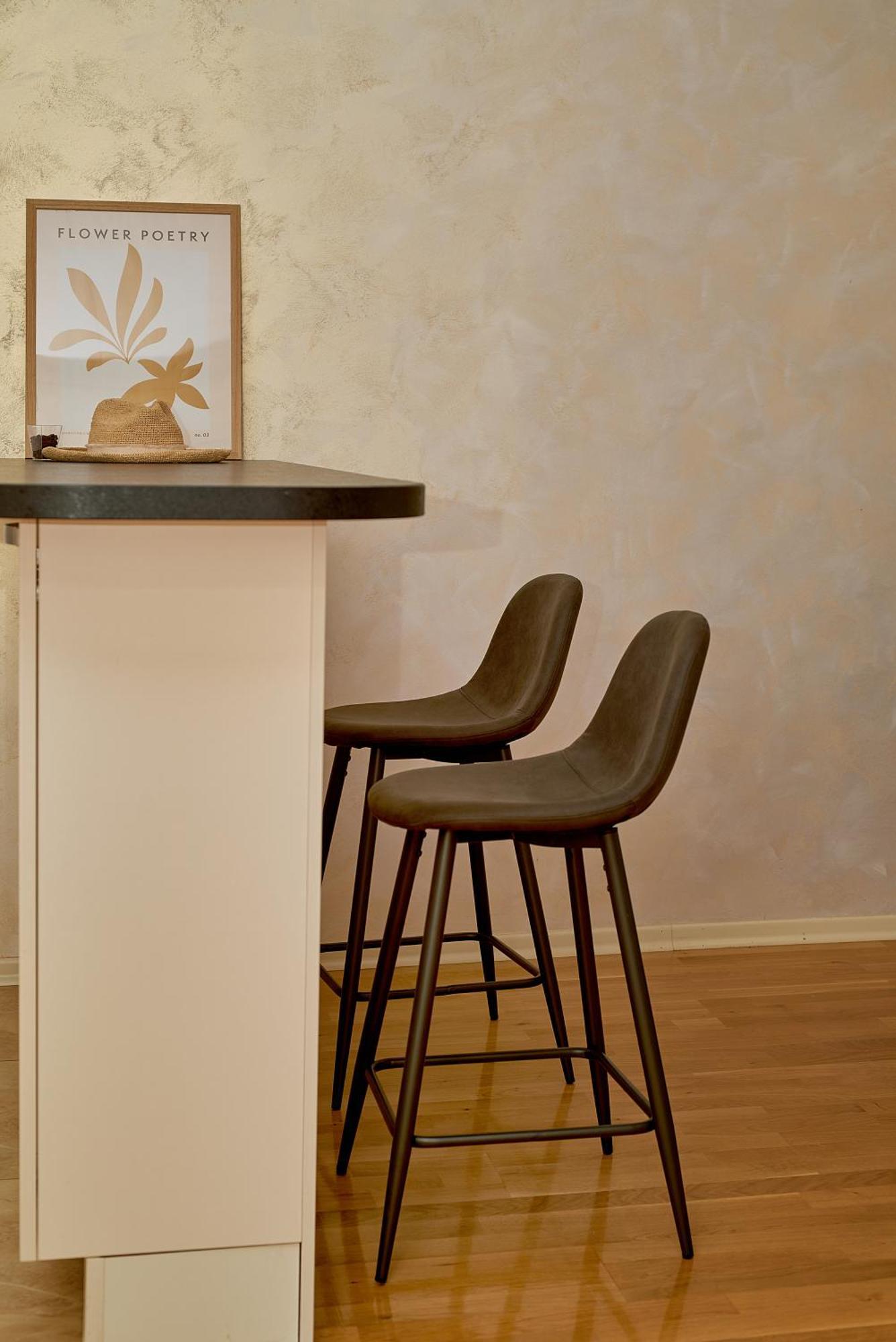 2Montenegro Harmonia Apartments Becici מראה חיצוני תמונה