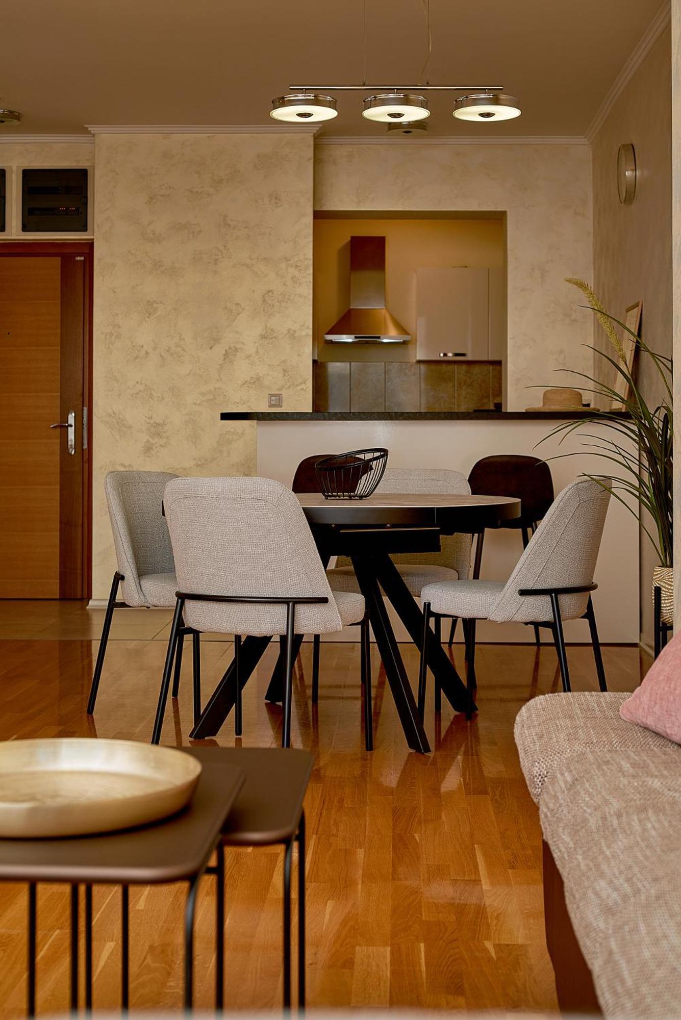 2Montenegro Harmonia Apartments Becici מראה חיצוני תמונה