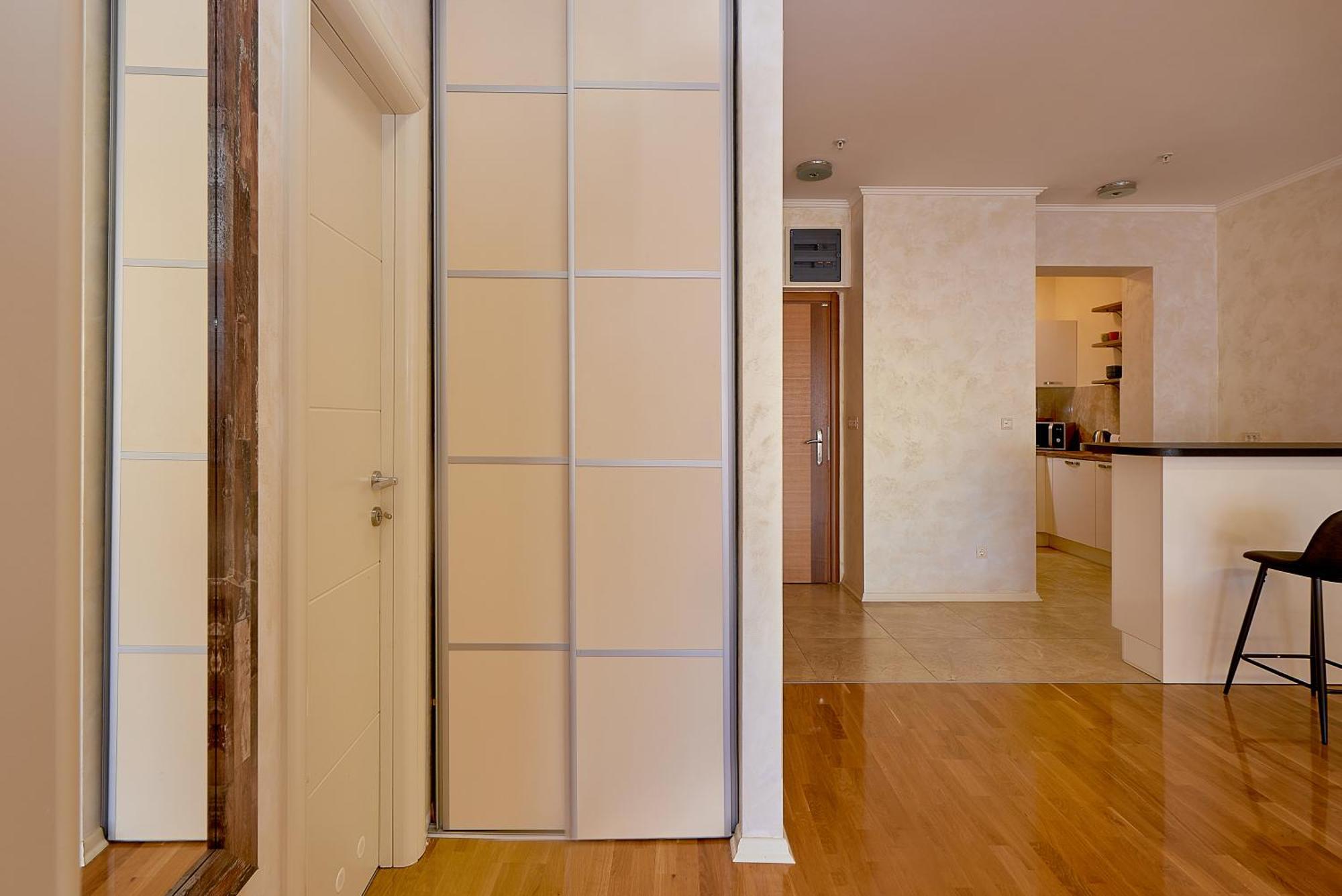 2Montenegro Harmonia Apartments Becici מראה חיצוני תמונה